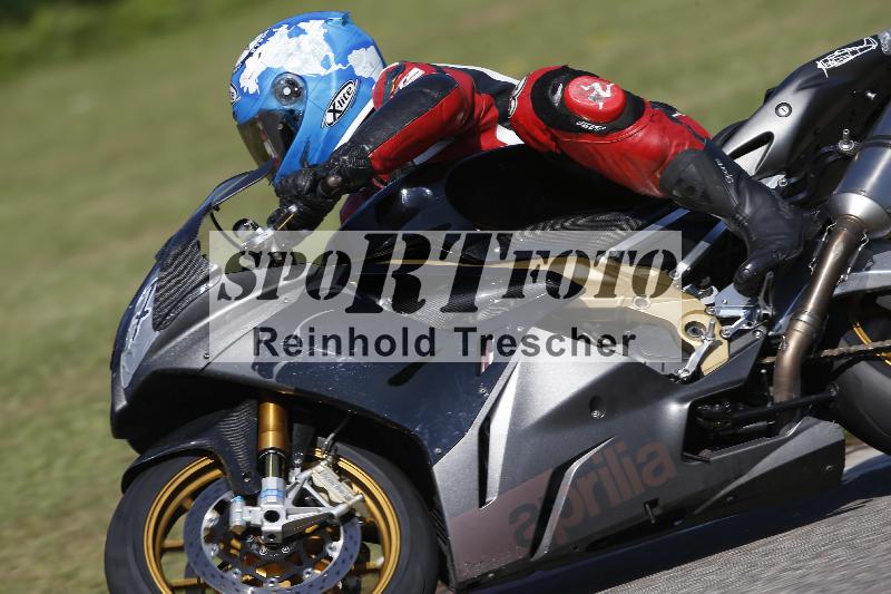 /Archiv-2024/49 29.07.2024 Dunlop Ride und Test Day ADR/Gruppe gelb/77